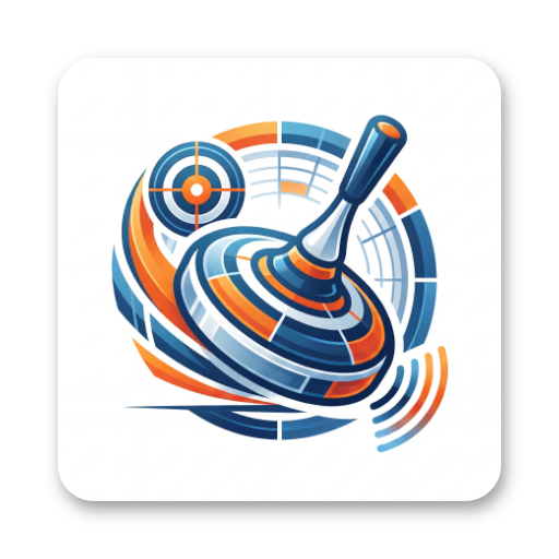 StockArena Logo